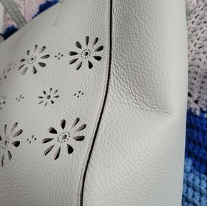 Kate Spade Elizabeth Faye Drive Color Sement